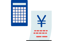 サブスクリプション型 開発