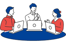 コミュニケーション